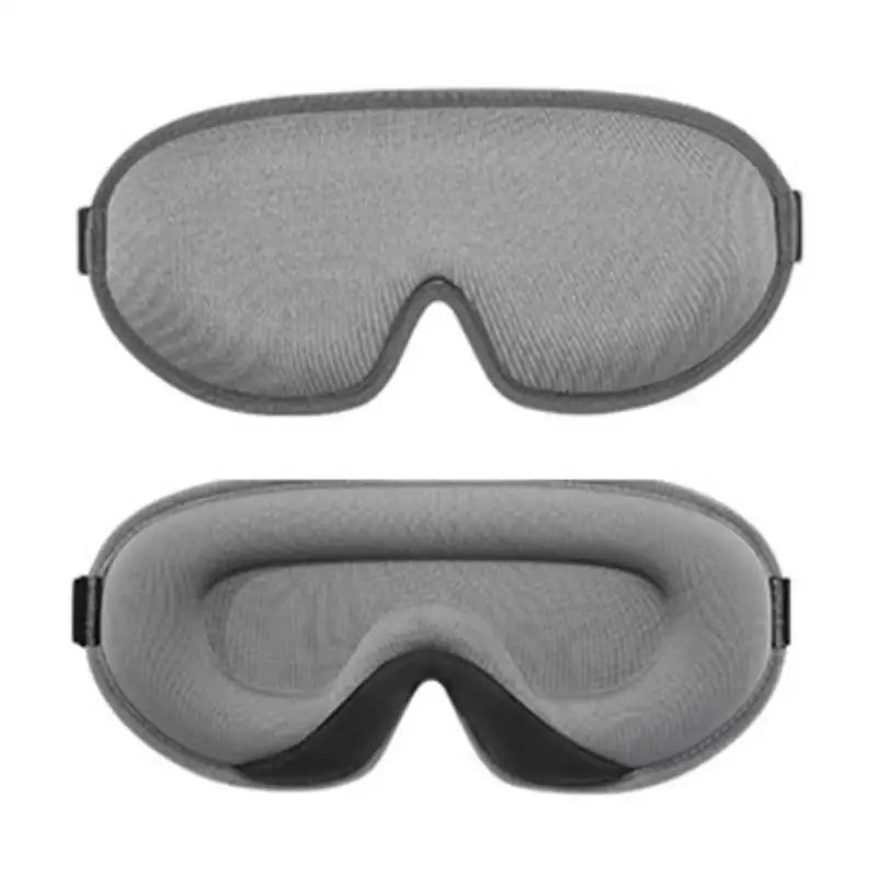 Soft Smooth Sleep Mask For Eyes