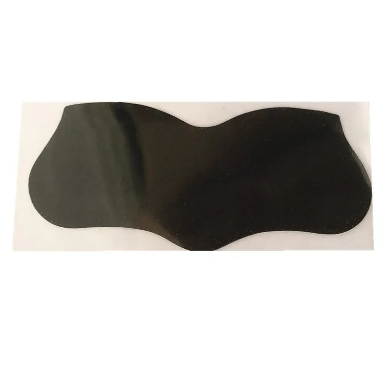 Unisex Blackhead Remove Mask Nasal Strips