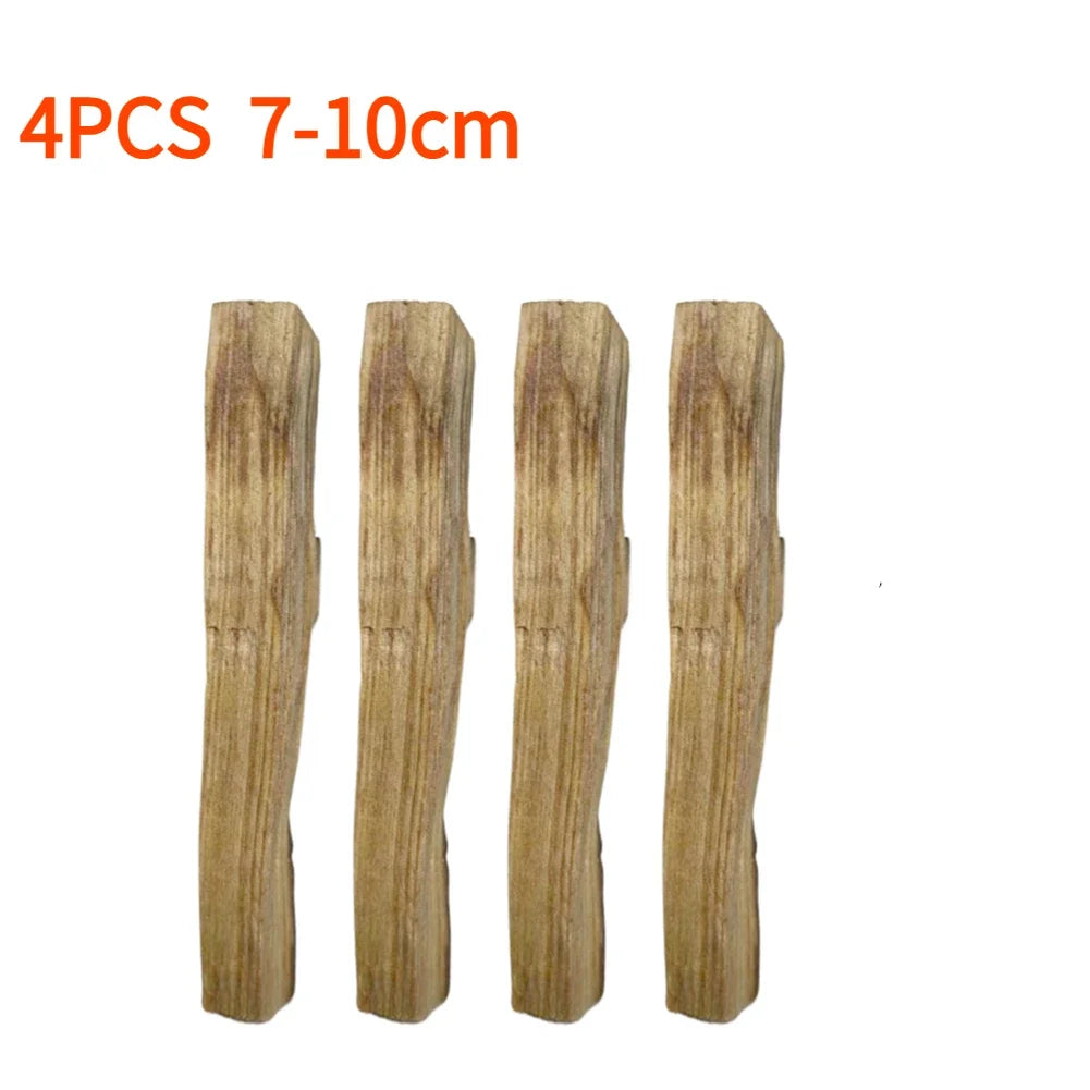 Palo Santo Natural Incense Sticks