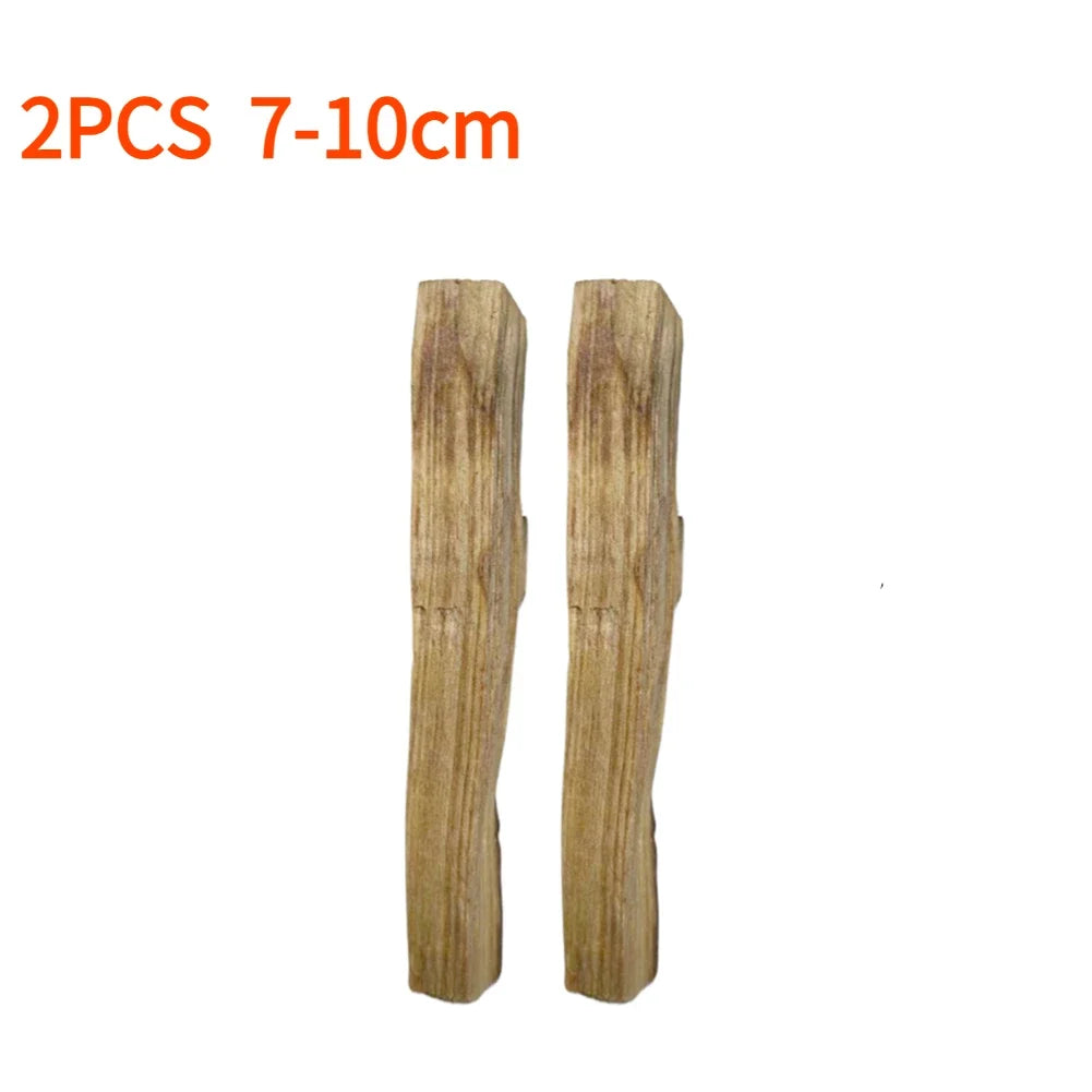 Palo Santo Natural Incense Sticks