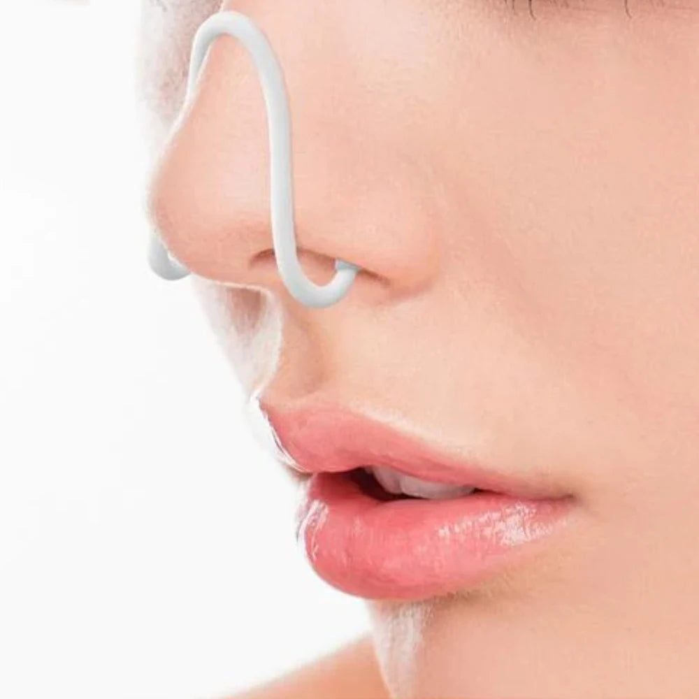 Nasal Dilator For Relieve Snore