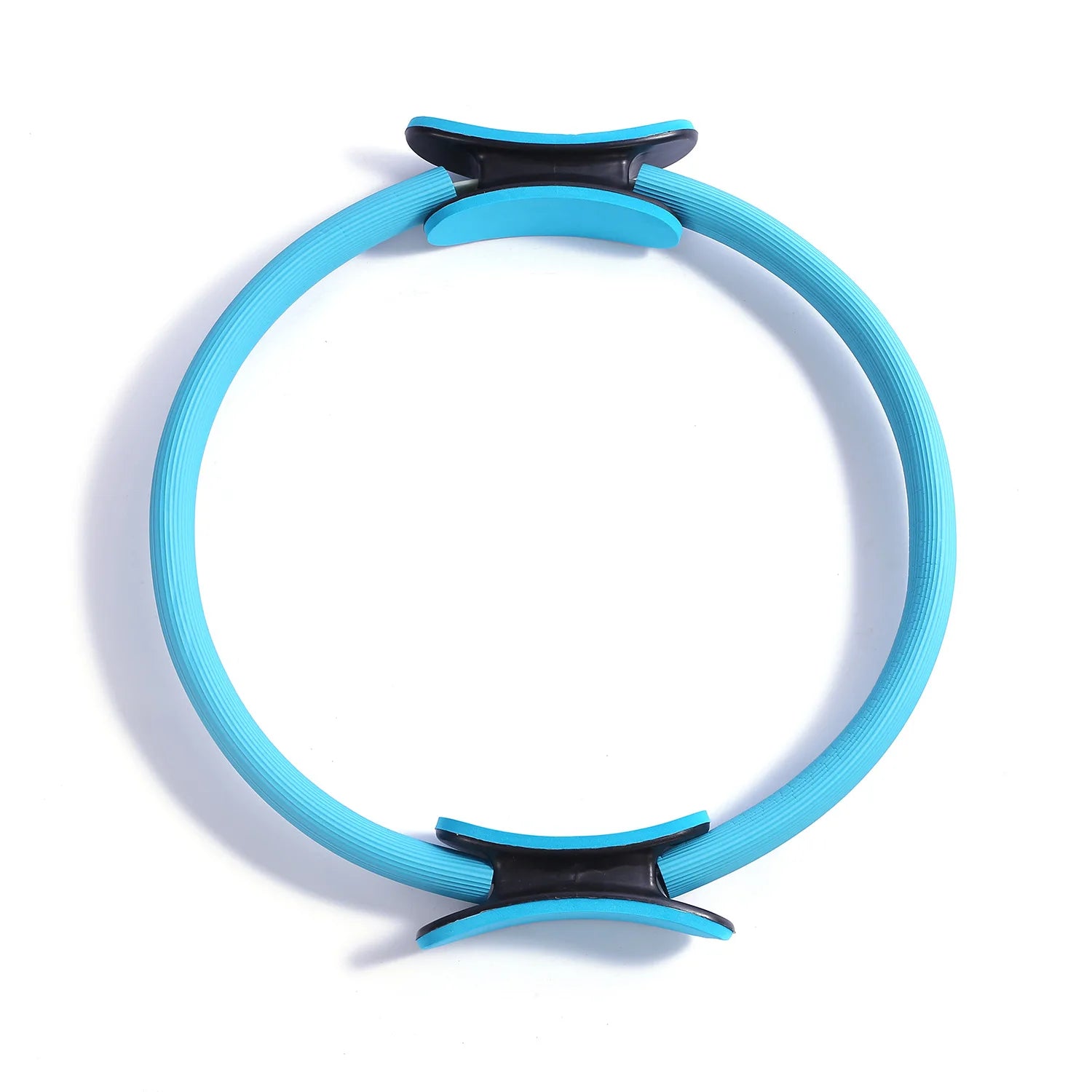 Women Yoga Fitness Ring Circle