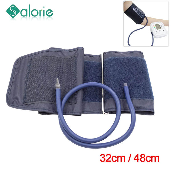 Adult Blood Pressure Cuff for Arm Blood Pressure Monitor