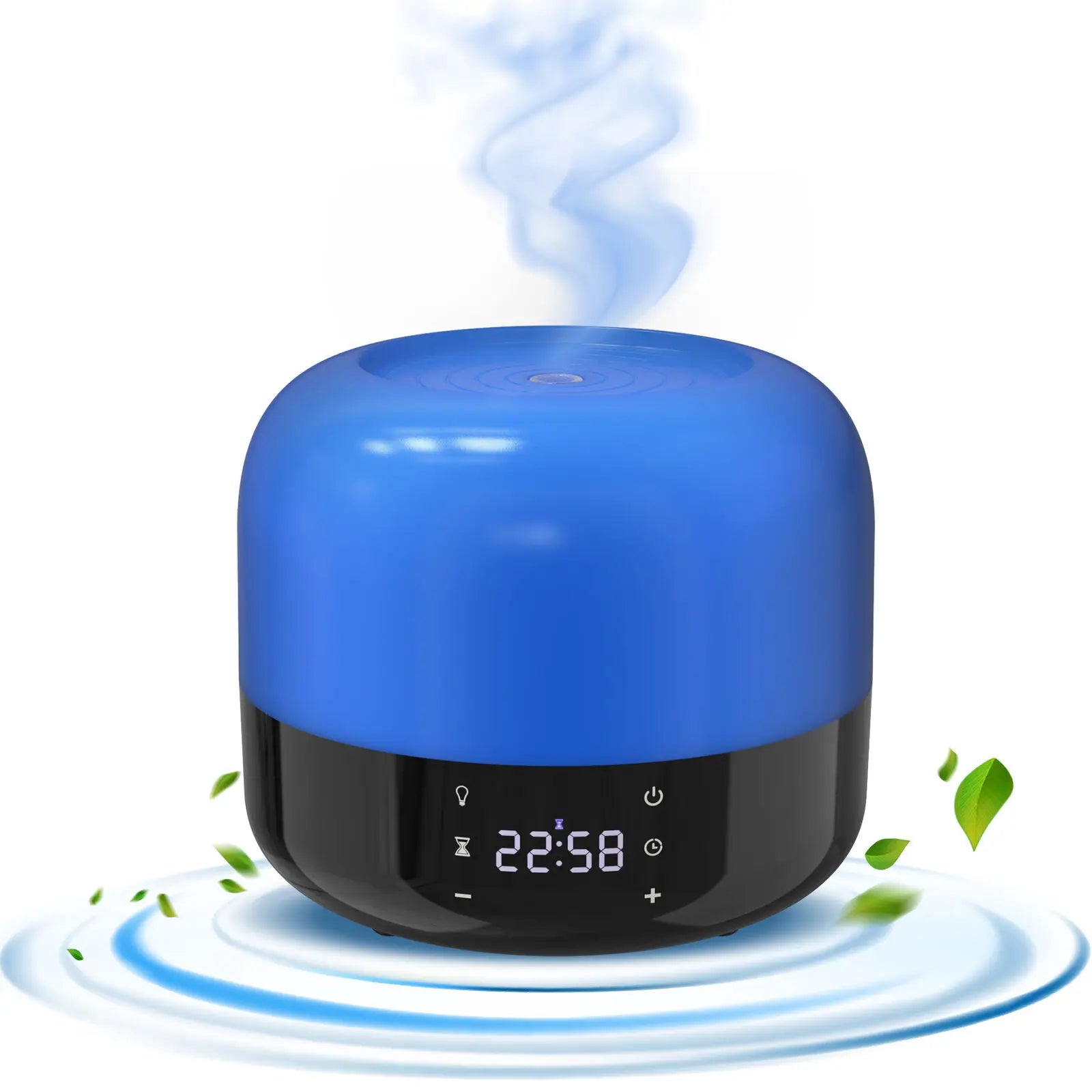 SEJOY Essential Oil Aroma Diffuser