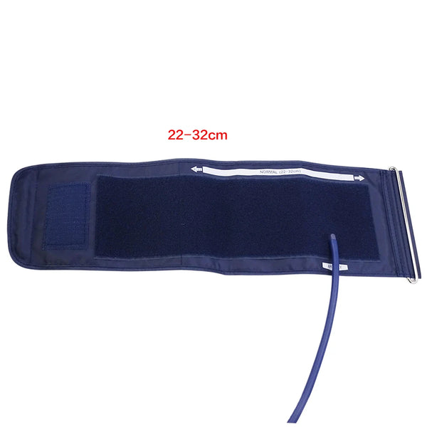 Adult Blood Pressure Cuff for Arm Blood Pressure Monitor