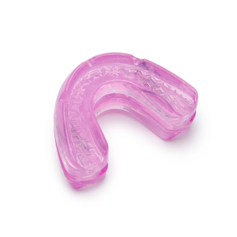 Adjustable Anti-Snoring Mouthpiece