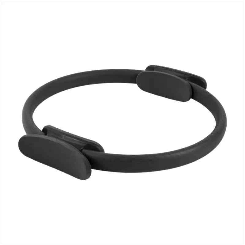 Women Yoga Fitness Ring Circle