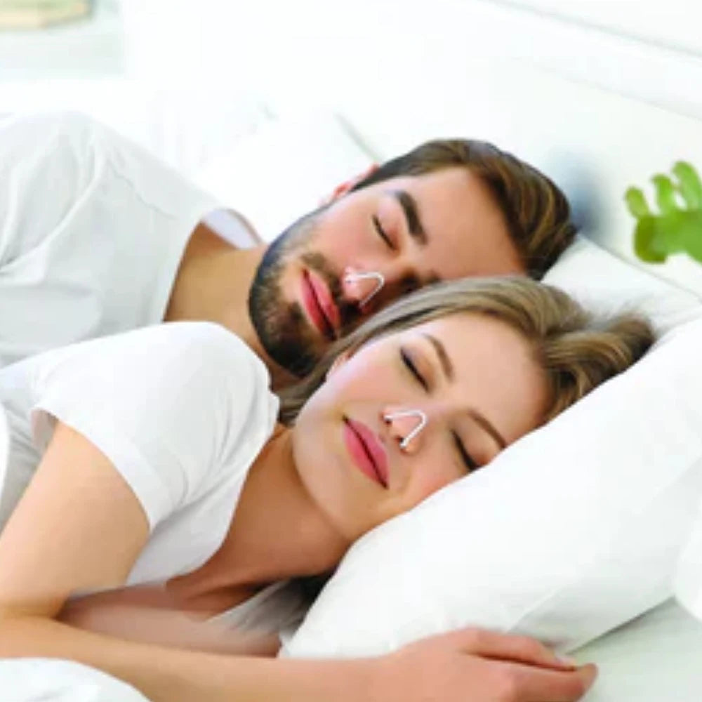 Nasal Dilator For Relieve Snore