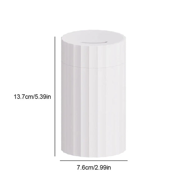 Air Aroma Humidifier & Diffuser