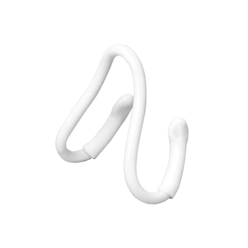 Nasal Dilator For Relieve Snore