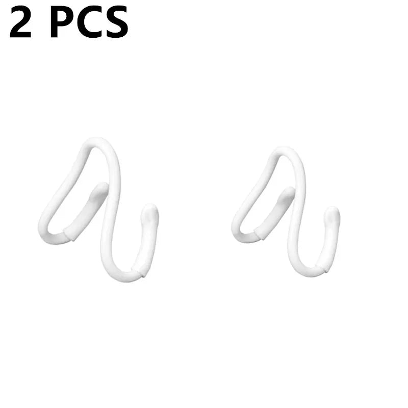 Nasal Dilator For Relieve Snore