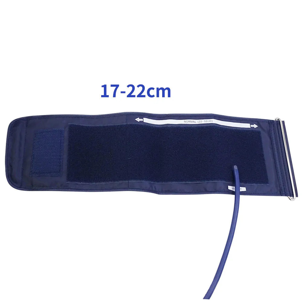Adult Blood Pressure Cuff for Arm Blood Pressure Monitor