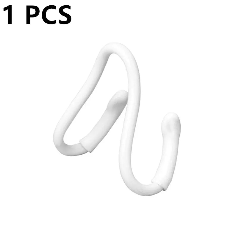 Nasal Dilator For Relieve Snore