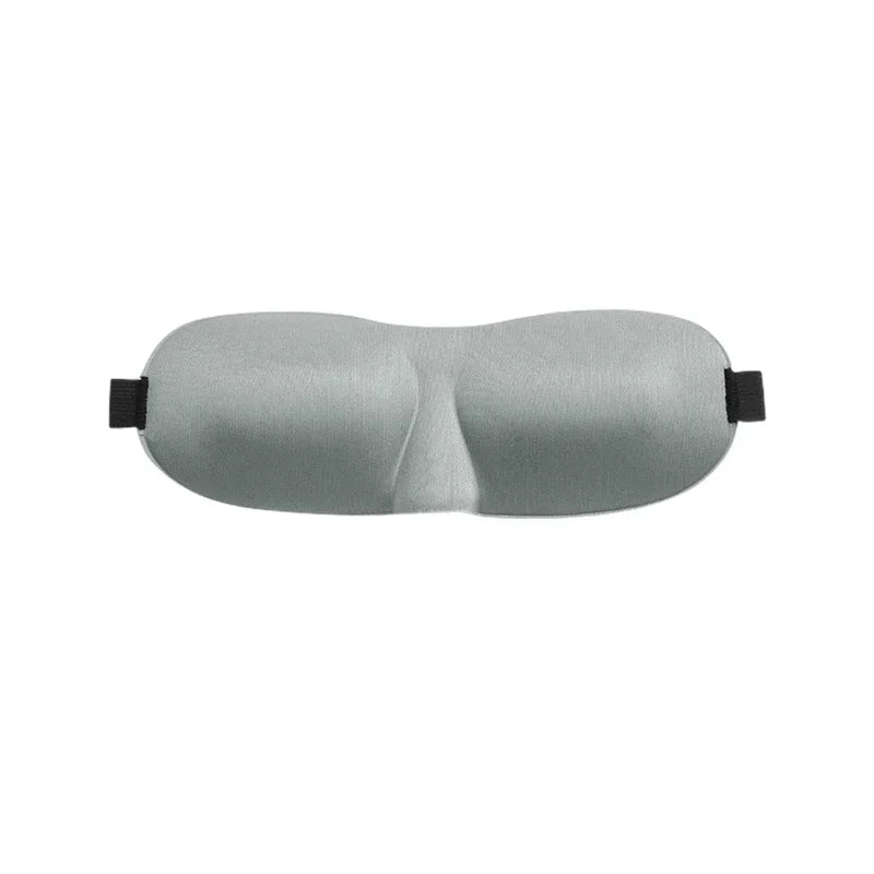 3D Sleeping Mask Eyepatch