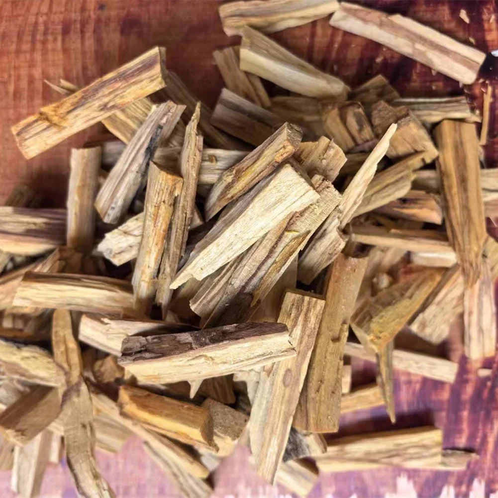 Palo Santo Natural Incense Sticks