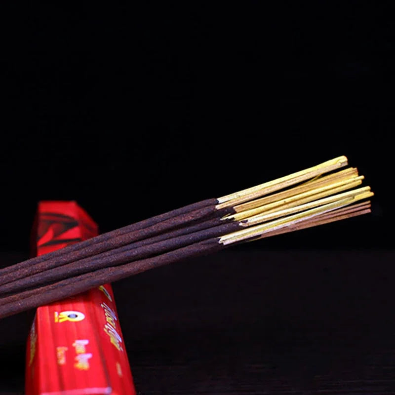 India Sandalwood Incense Sticks