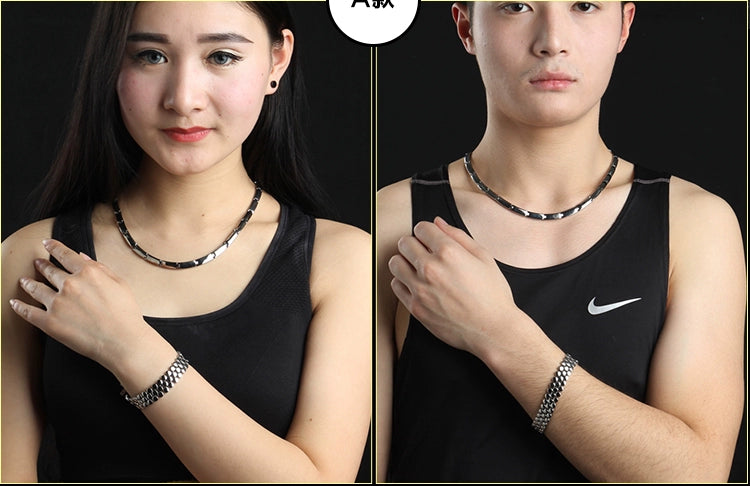 Wireless  Anti Static Wristband  Bracelet