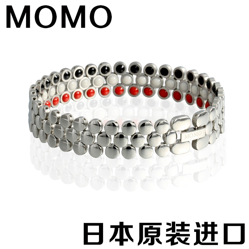 Wireless  Anti Static Wristband  Bracelet