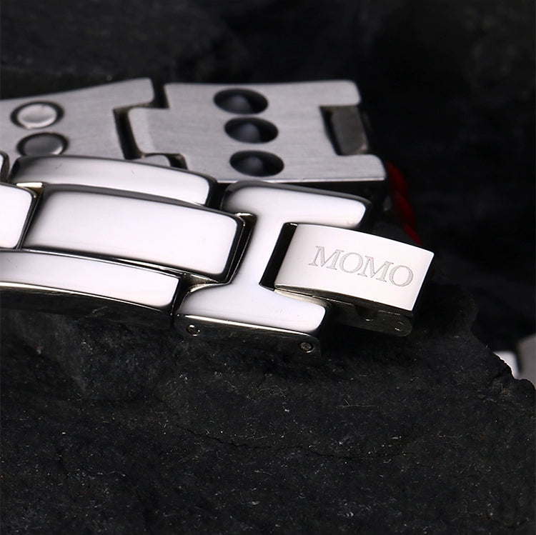 Wireless  Anti Static Wristband  Bracelet