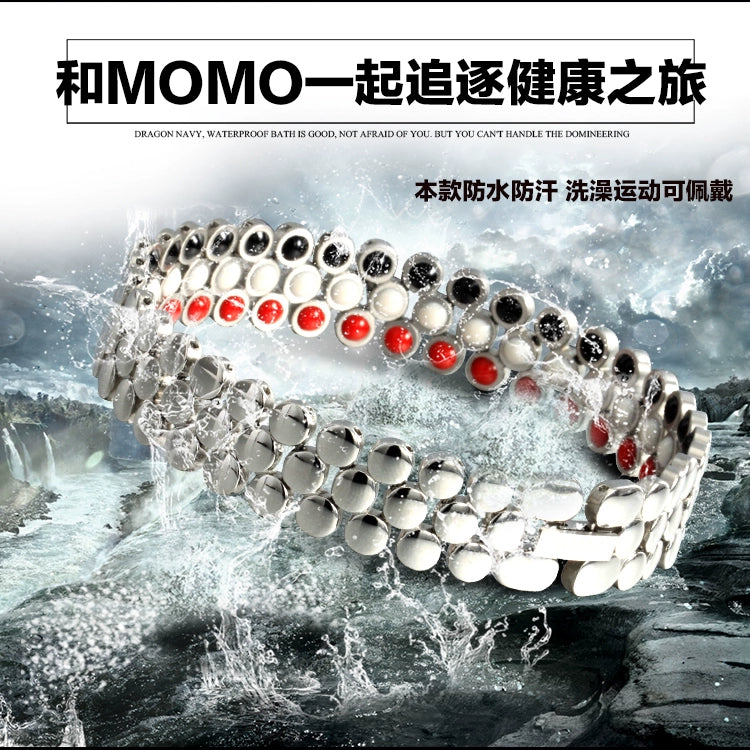 Wireless  Anti Static Wristband  Bracelet