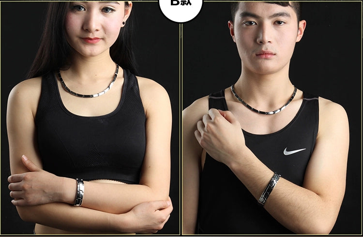 Wireless  Anti Static Wristband  Bracelet
