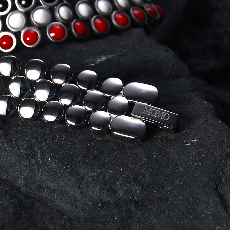 Wireless  Anti Static Wristband  Bracelet