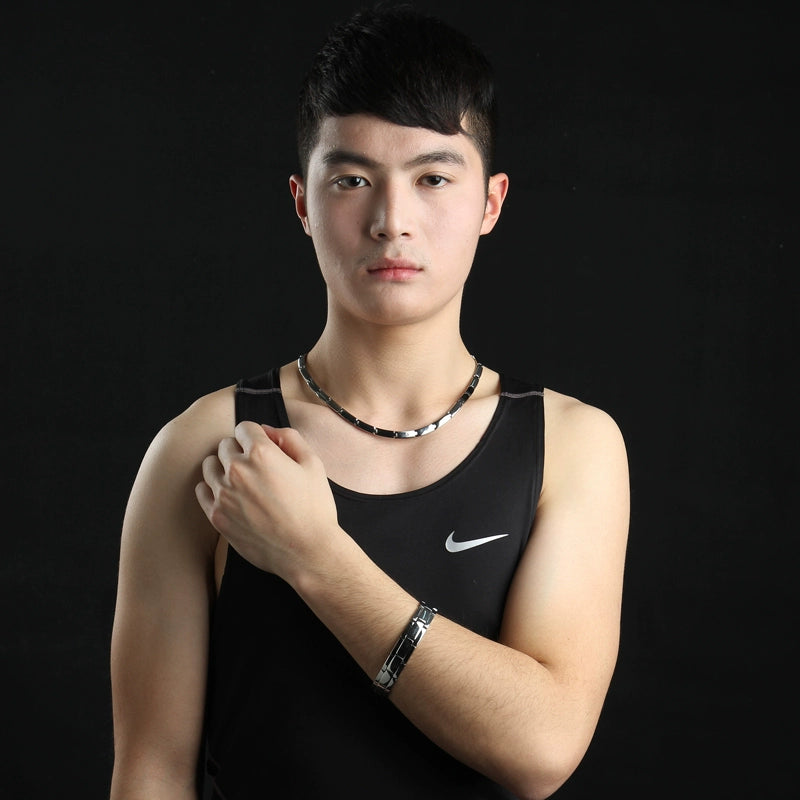 Wireless  Anti Static Wristband  Bracelet