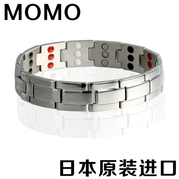 Wireless  Anti Static Wristband  Bracelet