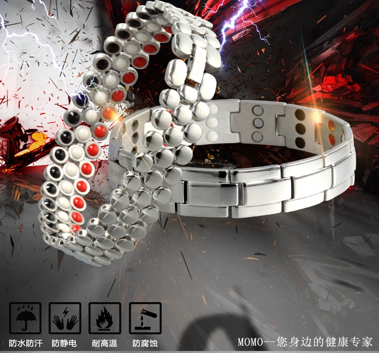 Wireless  Anti Static Wristband  Bracelet
