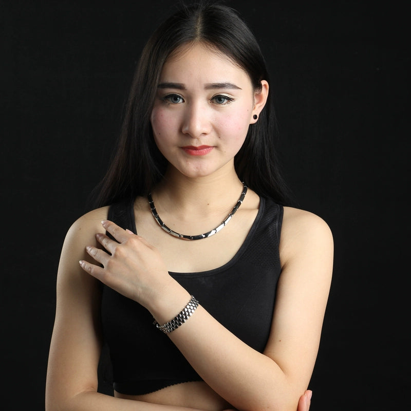 Wireless  Anti Static Wristband  Bracelet