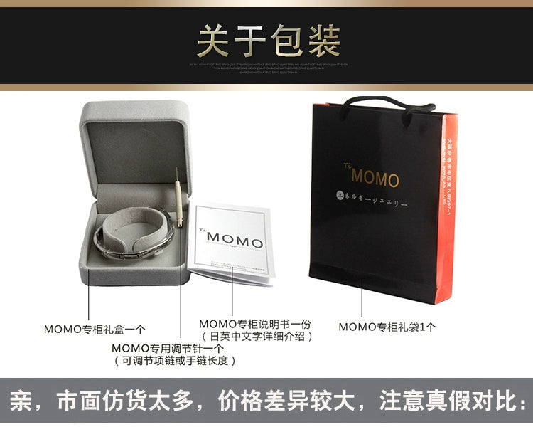 Wireless  Anti Static Wristband  Bracelet